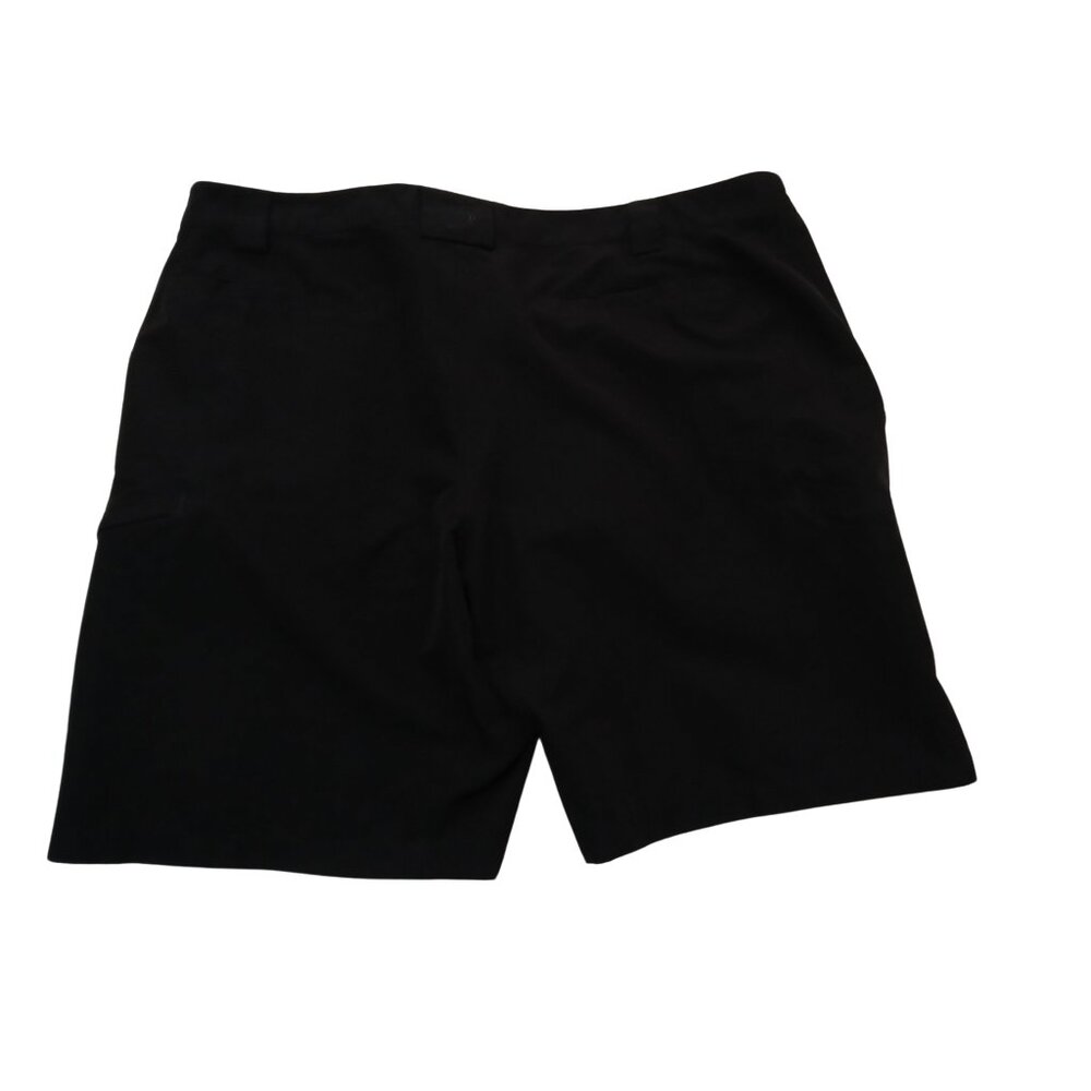 REEL LEGENDS Men's Blue Shorts - Breathable and Durable Size 42 Shorts